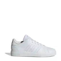 Wehkamp adidas Sportswear Advantage Base 2.0 sneakers wit aanbieding