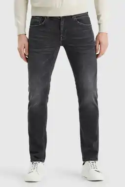 Wehkamp PME Legend TAILWHEEL slim fit jeans grijs aanbieding