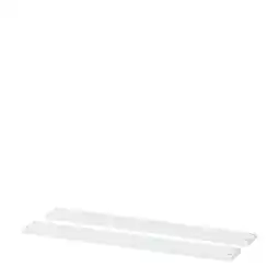 Wehkamp Hoppekids dwarsdrager Storey (80 cm) (set van 2) aanbieding