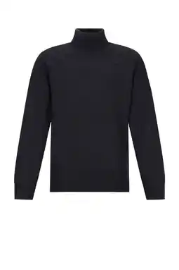 Wehkamp TYGO & vito NextGen coltrui antraciet fijn gebreid aanbieding