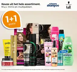 Trekpleister Keuze uit het hele assortiment. aanbieding