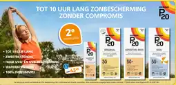 Trekpleister Riemann P20 aanbieding