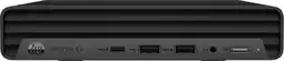 Bol.com HP ProDesk 400 G6 Desktop Mini i3-10100T 8GB 256GB SSD Windows 11 Pro aanbieding
