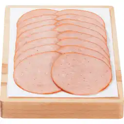 Dirk 1 de Beste Gekookte worst aanbieding