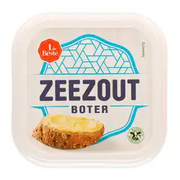 Dirk 1 de Beste Zeezoutboter aanbieding