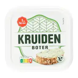 Dirk 1 de Beste Kruidenboter aanbieding