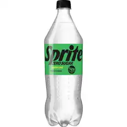 Dirk Sprite Lemon lime aanbieding