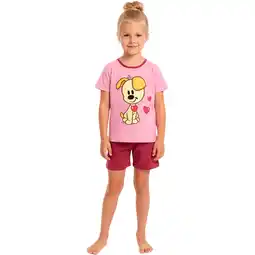 Dirk Kindershortama maten 92 t/m 128 aanbieding