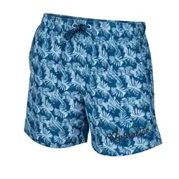 Dirk Australian Zwemshort s-xxl 5 ass aanbieding