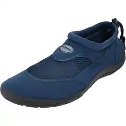 Dirk Waterschoenen maat 41-45 aanbieding