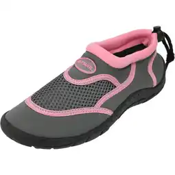 Dirk Waterschoenen maat 36-41 aanbieding