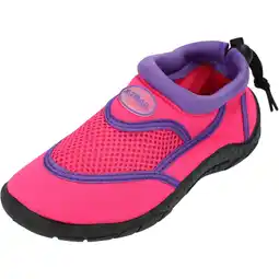 Dirk Waterschoenen kind maat 29-36 aanbieding