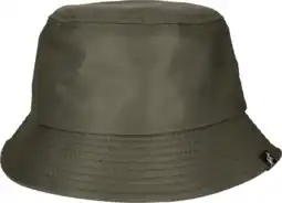 Dirk Australian Vissershoed aanbieding