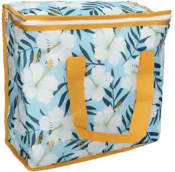 Dirk Koeltas 16 liter aanbieding