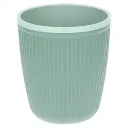 Dirk Beker 400 ml aanbieding