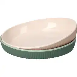 Dirk Bord 21,5cm aanbieding