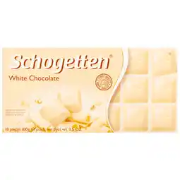 Dirk Schogetten Wit aanbieding