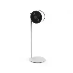 Bol.com Boneco Ventilator Airshower F230 - Statiefventilator aanbieding