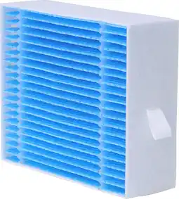 Bol.com FlinQ FlinQ Aircooler Filter aanbieding