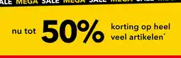 Scapino Ga naar scapino.nl aanbieding
