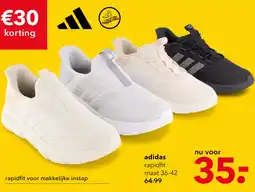Scapino Ga naar scapino.nl aanbieding