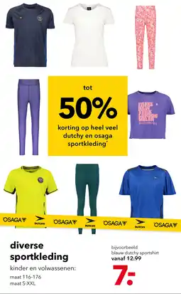 Scapino Ga naar scapino.nl aanbieding