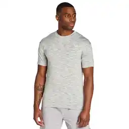 Foot Locker Okami Prime T-shirts Heren - Groen - Maat M - Poly Jersey aanbieding
