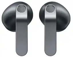 Coolblue Samsung Galaxy Buds4 Zwart aanbieding