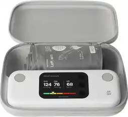 Coolblue Withings BPM Vision aanbieding