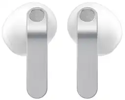 Coolblue Samsung Galaxy Buds4 Wit aanbieding