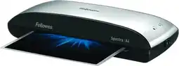 Coolblue Fellowes Spectra A4 aanbieding