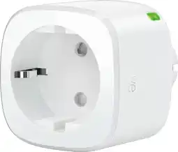 Coolblue Eve Energy (Matter) aanbieding