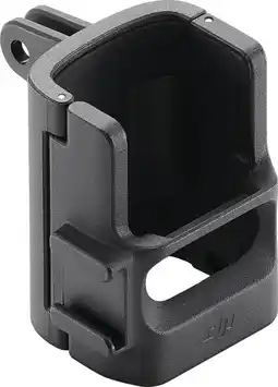 Coolblue DJI Osmo Pocket 3 Expansion Adapter aanbieding