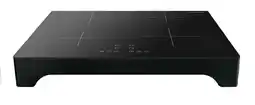 Coolblue Inventum VKI6010ZWA aanbieding