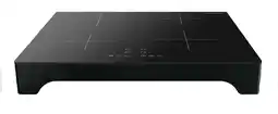 Coolblue Inventum VKI6010ZWA aanbieding