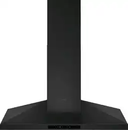 Coolblue AEG DKB6971HB aanbieding