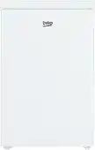 Bol.com Beko HSM10440 - Vrieskist aanbieding