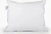 Bol.com Cinderella Mellow - Hoofdkussen - 60x70 cm aanbieding