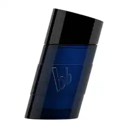 Wehkamp Bruno Banani Magic Man eau de toilette - 50 ml aanbieding