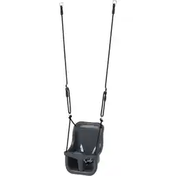 Wehkamp KBT babyzitje aanbieding