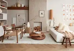 Eijerkamp Salontafel Kabo. Bank Playground aanbieding