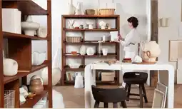 Eijerkamp Tafel Aiguablava aanbieding