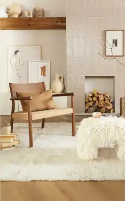 Eijerkamp Fauteuil Yalia aanbieding