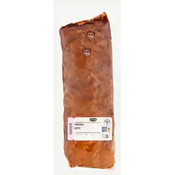 Jumbo Jumbo Sparerib Sweet Varken ca. 730 g aanbieding