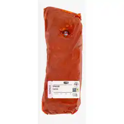 Jumbo Jumbo Sparerib Classic Varken ca. 745 g aanbieding