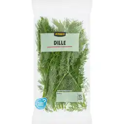 Jumbo Jumbo Dille 15 g aanbieding