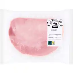 Jumbo Jumbo Yorkham ca. 110 g aanbieding