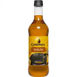 Jumbo Conimex Wokolie Oosterse 500 ml aanbieding