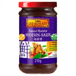 Jumbo Hoisin Sauce aanbieding