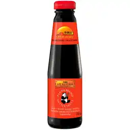 Jumbo Panda Oyster Sauce 255g aanbieding